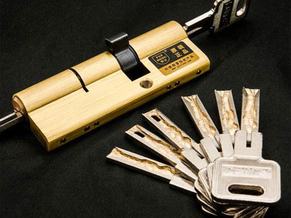 旌德24小时上门开锁公司