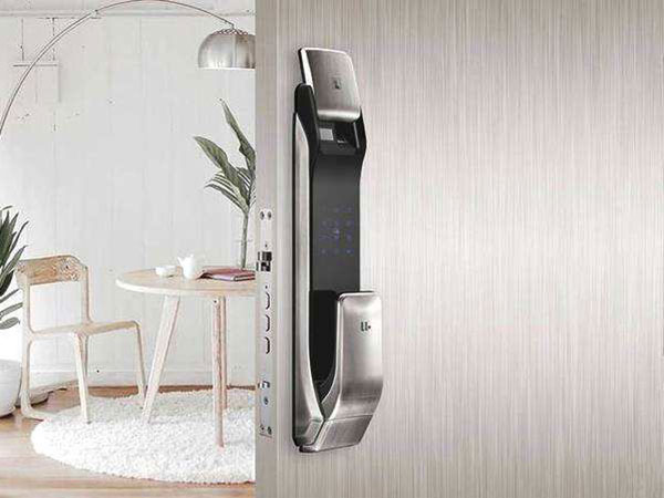 旌德24小时上门开锁公司