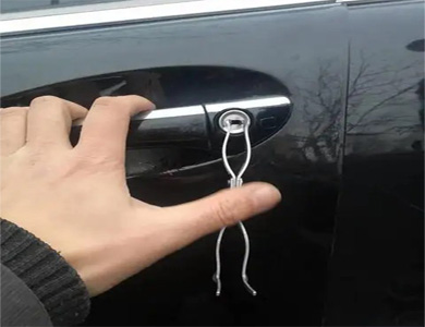 旌德24小时上门开锁公司