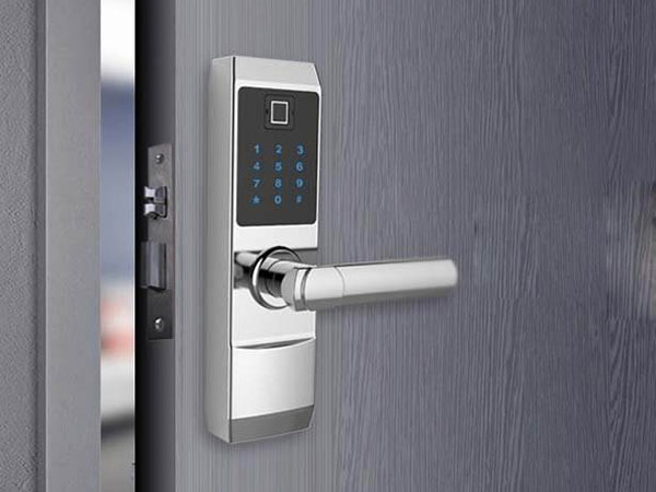 旌德24小时上门开锁公司