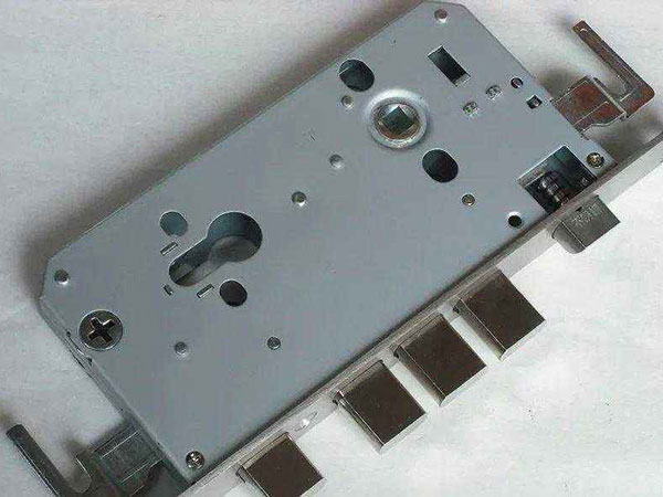 旌德24小时上门开锁公司