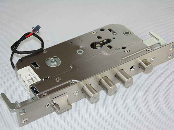 旌德24小时上门开锁公司