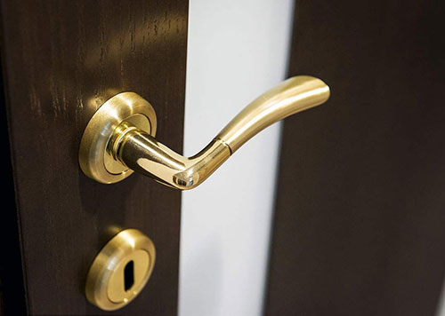 旌德24小时上门开锁公司