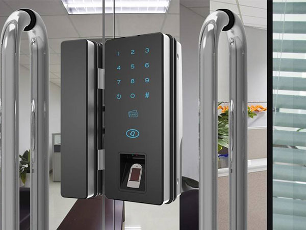 旌德24小时上门开锁公司