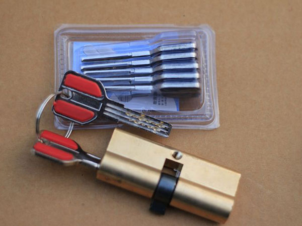 旌德24小时上门开锁公司