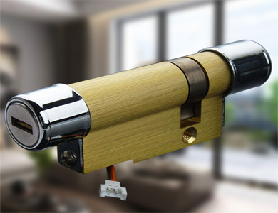 旌德24小时上门开锁公司