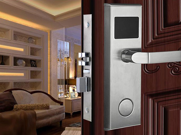 旌德24小时上门开锁公司