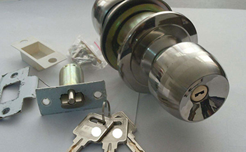 旌德24小时上门开锁公司