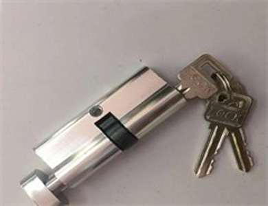 旌德24小时上门开锁公司