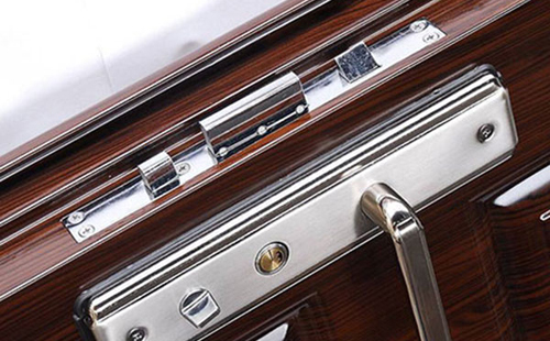 旌德24小时上门开锁公司