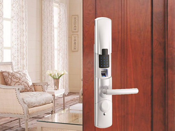 旌德24小时上门开锁公司