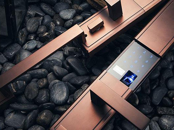 旌德24小时上门开锁公司