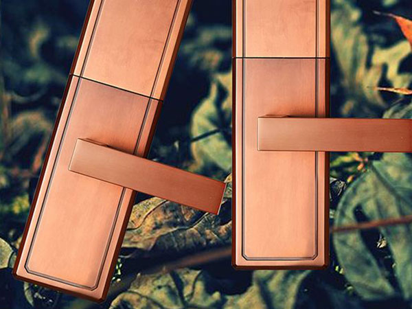 旌德24小时上门开锁公司