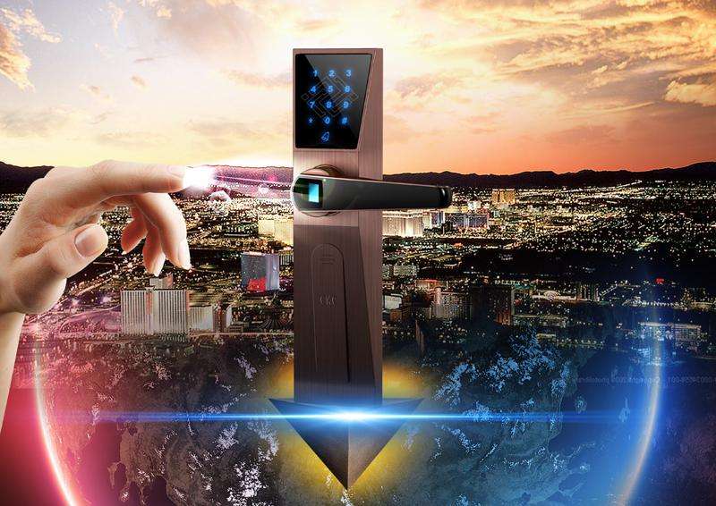 旌德24小时上门开锁公司