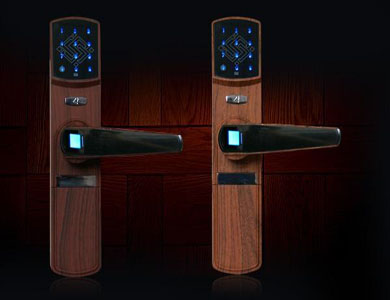 旌德24小时上门开锁公司