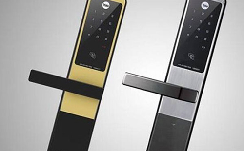 旌德24小时上门开锁公司