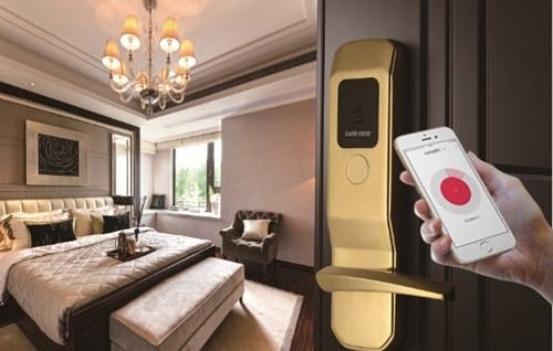 旌德24小时上门开锁公司