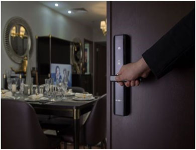 旌德24小时上门开锁公司