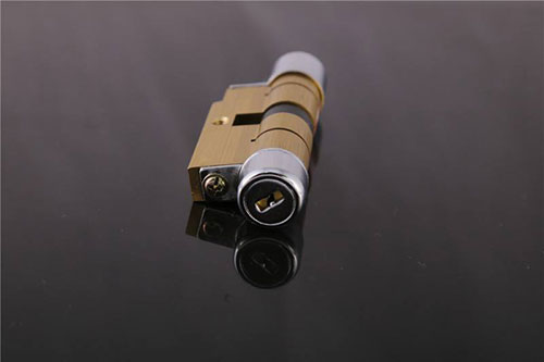 旌德24小时上门开锁公司