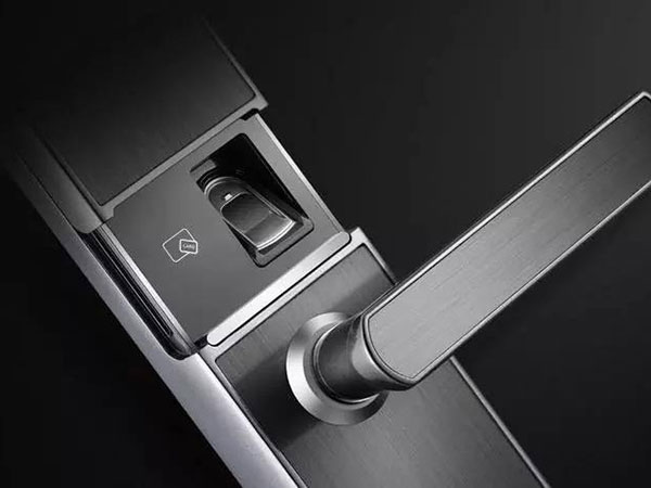 旌德24小时上门开锁公司