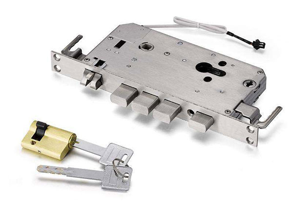 旌德24小时上门开锁公司