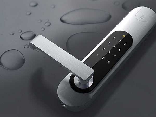 旌德24小时上门开锁公司