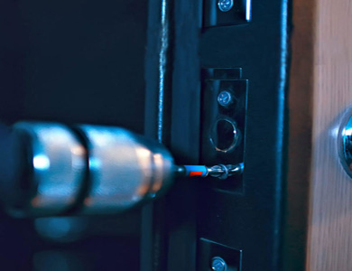 旌德24小时上门开锁公司