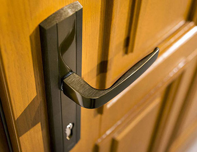 旌德24小时上门开锁公司